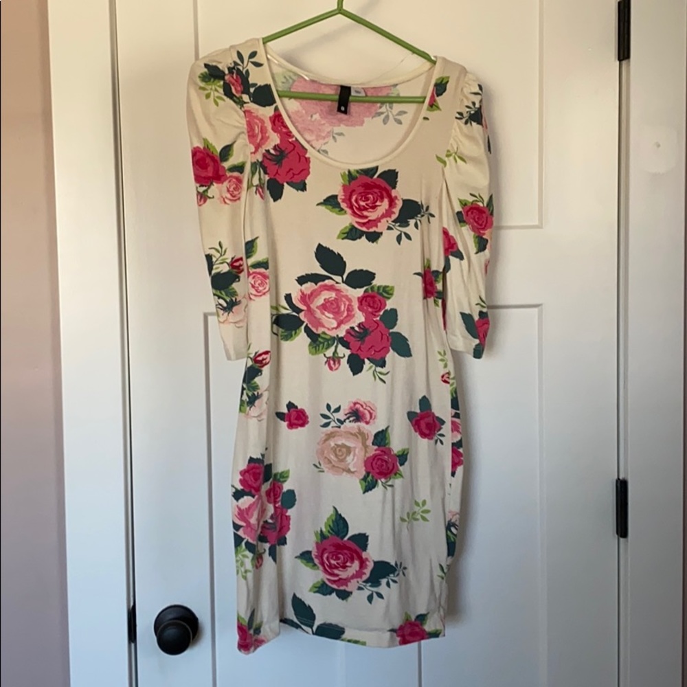 H&M Dress Size 8